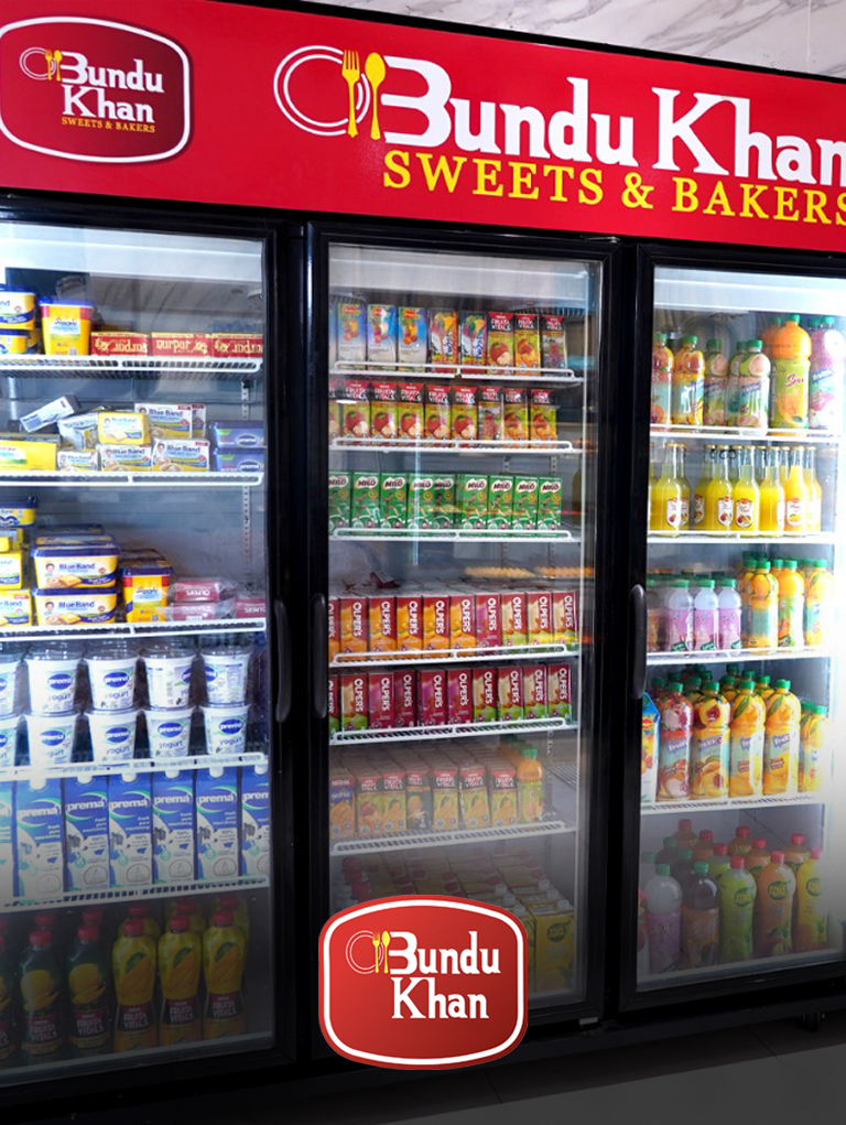 3 BRANDS WEBSITE copy