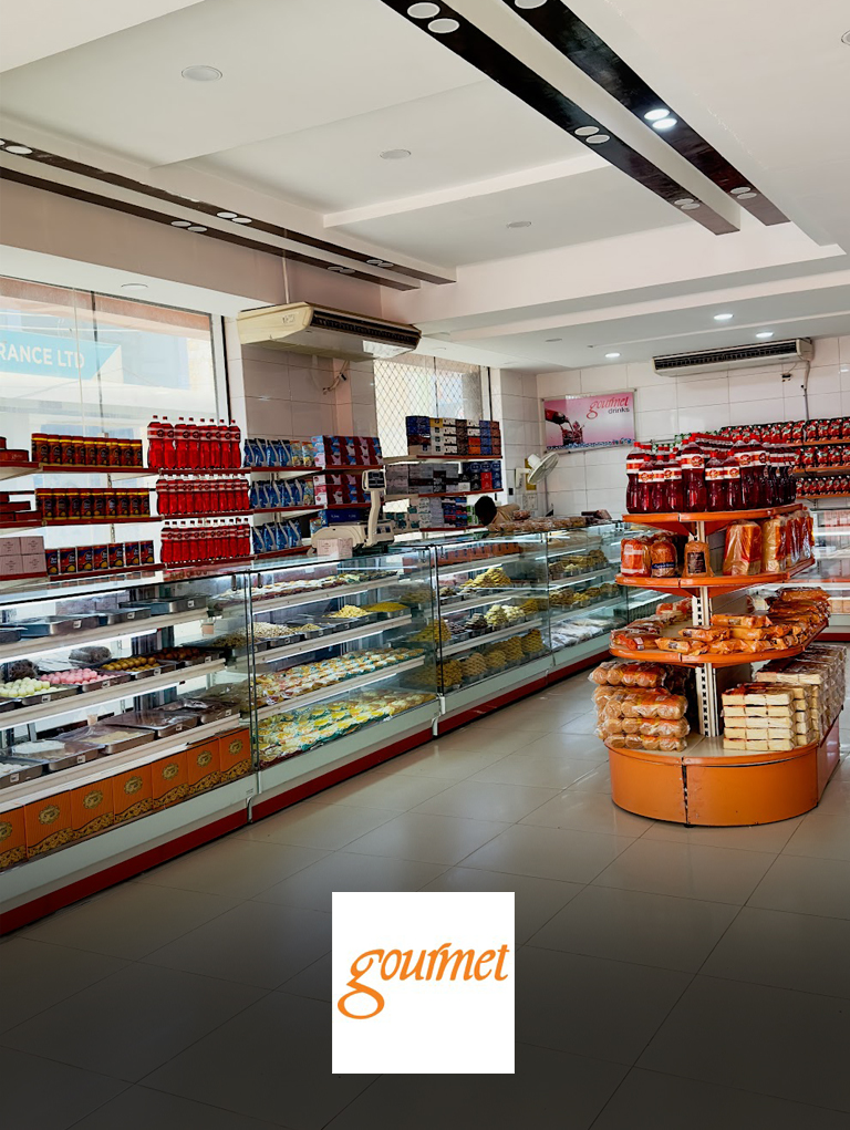 7 BRANDS WEBSITE copy