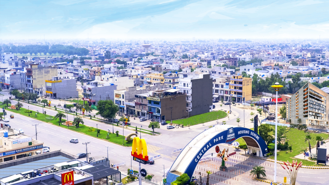 2 WEBSITE CENTRAL PARK (UD) copy