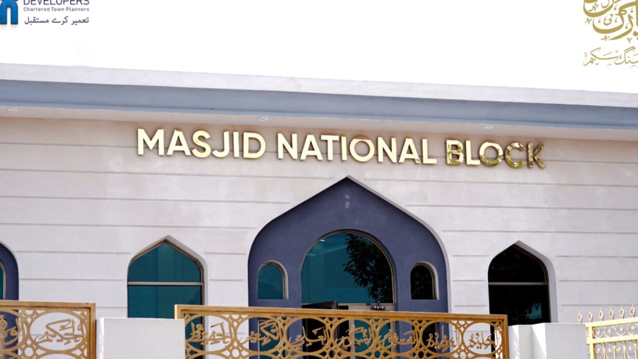 431498855_842387467900456_5732709295992117817_n-1400x700