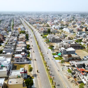 Central-Park.00_35_00_41.Still007