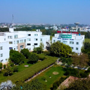 Central-Park.00_36_10_56.Still014