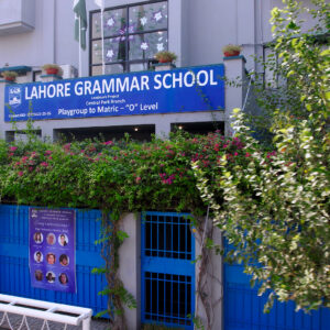 Central-Park.00_36_24_05.Still016