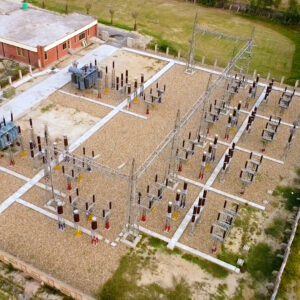 Central-Park.00_36_31_14.Still017