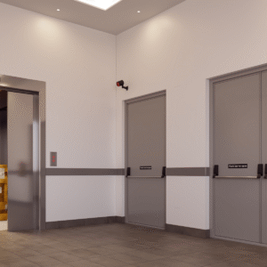 Lower-Ground-Floor-2-Bed-2