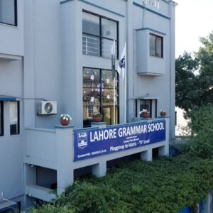 WhatsApp-Image-2025-02-15-at-12.32.53-PM-1