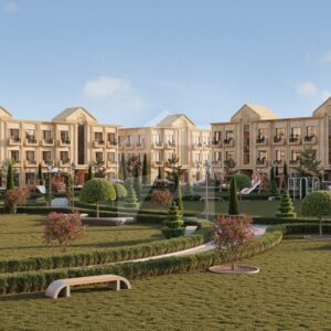 central_park_townhouses_41912