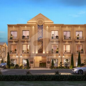 central_park_townhouses_41914