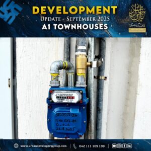 WhatsApp Image 2025-09-09 at 11.19.03 AM