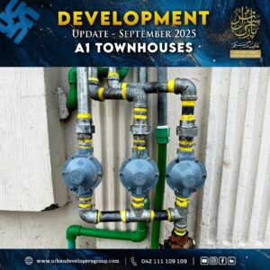 WhatsApp Image 2025-09-09 at 11.19.04 AM