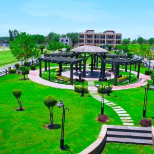 WhatsApp Image 2025-09-09 at 11.19.04 AM(1)