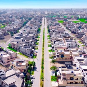 WhatsApp Image 2025-09-09 at 11.19.04 AM(2)